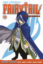 Fairy Tail - Edizione integrale